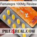 Femalegra 100Mg Review new05